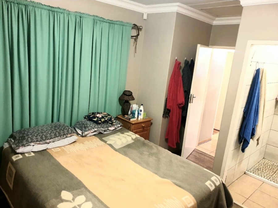 3 Bedroom Property for Sale in Kathu Northern Cape